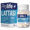 Prolife lattasi 30 compresse masticabili
