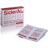 Sideral bimbi 20 bustine