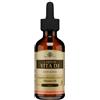 Solgar Liquid vita d3 56 ml