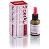 Sideral gocce 30 ml