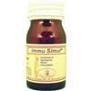 Benessere Farmacia Immu simul 80 compresse