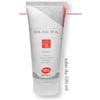 Benessere Farmacia Silac p a pasta 100 ml