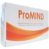 Omniaequipe Promind 30 compresse