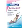 Nok san Noksan fashion cuscino gel r tal
