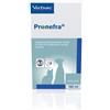 Virbac Pronefra cani/gatti 180 ml