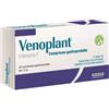 Venoplant 20 compresse