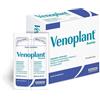 Venoplant 40 bustine