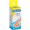 Nok san Noksan pomata callifuga 7,5 ml