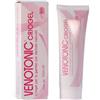 Benessere Farmacia Venotonic criogel gel 125 ml