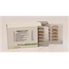 Oti Simbioti can 60 capsule