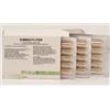 Oti Simbioti fer 60 capsule
