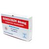 Simecrin 40 mg compresse masticabili simecrin 80 mg compresse masticabili simecrin 120 mg compresse masticabili simeticone