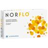 Benessere Farmacia Norflo 30 compresse