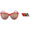 Iristyle Occhiale da sole iristyle panama demi black