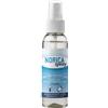 Norica spray igienizzante 100 ml