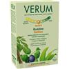 Verum delilax 20 bustine 80 g