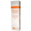 Ca.di.group Propast 30 ml