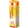 Vetramil plus 10 g