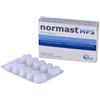 Normast mps 20 compresse