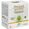 Aboca Propolgemma 20 compresse orosolubili adulti 1,50 g