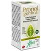 Aboca Propolgemma bambini 45 compresse orosolubili 480 mg