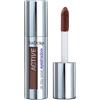 Isadora act all day eyeshadow 04 marsala 3 ml