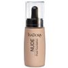 Isadora fondotinta nude sensation n 10 nude porcelain