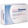 Adl Normoimmuno 30 capsule