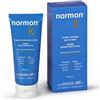 Normon k crema barriera mani 75 ml