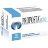 Natural bradel Proposta mono 30 capsule