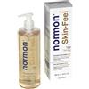 Normon skin feel detergente 5,5 400 ml
