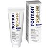 Normon skin feel emulsione 400 ml