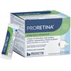 Benessere Farmacia Proretina 30 stick pack