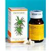 Vegetal progress Prostabal 60 capsule