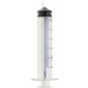 Desapharma Siringa ipodermica extrafine 50-60 ml senza ago