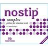 Nostip complex 14 bustine 6 g