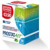 F&f Prostat act 30 compresse