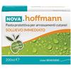 Nova argentia Nova hoffmann crema 200 ml