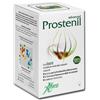 Aboca Prostenil advanced 60 capsule
