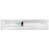 Pic Siringa pic 10 ml ago 12 gauge 22x1,25 cono luer centrale 1 pezzo