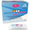 Buonapet Protettina gastro stick 20 stick pack