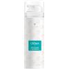 Kalis Lab-o24 baby crema idratante e nutriente 150 ml