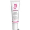 Viderage gel intimo 30 ml