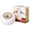 Derbe Speziali sapone nontiscordardime 100 g