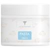Kalis Lab-o24 baby pasta di zinco 100 ml