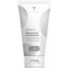 Benessere Farmacia Lab-o24 balsamo per capelli con macadamia pantenolo e vitamina e 150 ml