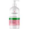 Vidermina clx detergente 500 ml nuova formula