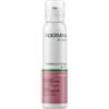 Vidermina clx-attiva mousse 150 ml nuova formula