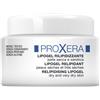 Bionike Proxera lipogel rilipidizzante pelle secca 50 ml