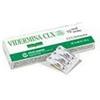 Vidermina clx ovuli 10 pezzi md